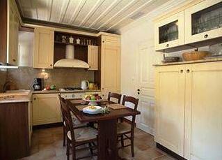 Urania Luxury Villas - Photo2