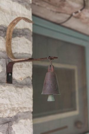 Vafkeri Cottage - Photo2