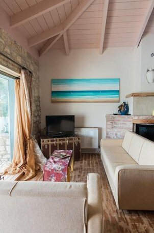 Vafkeri Cottage - Photo3