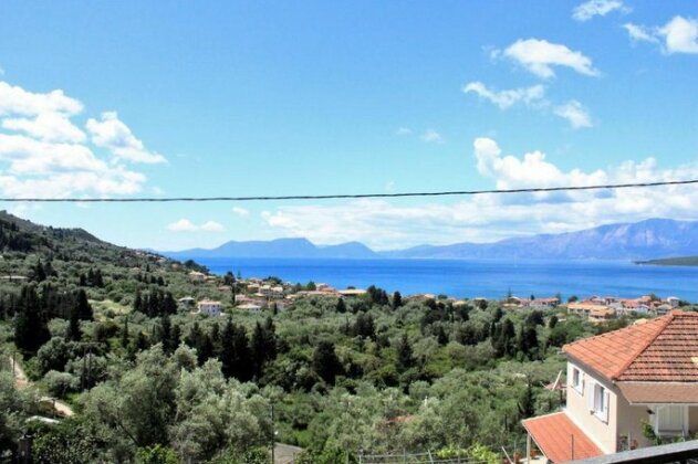 Vanas Holiday House - Photo3