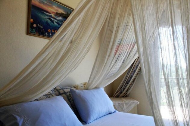 Vanas Holiday House - Photo4