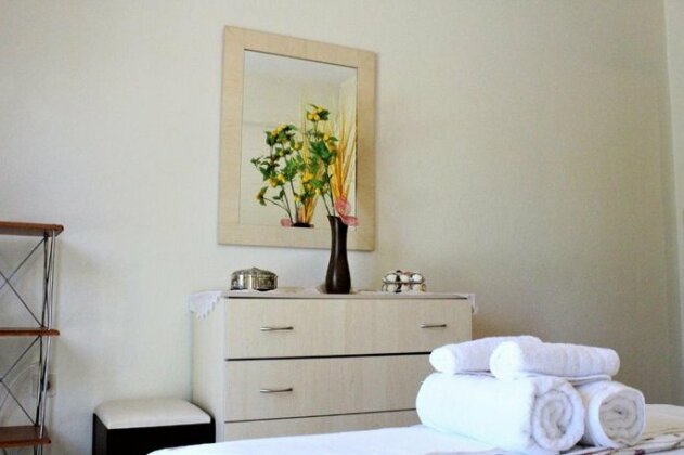 Vanas Holiday House - Photo5