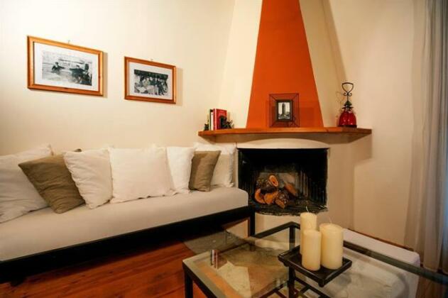 Varoli apartments - Photo2