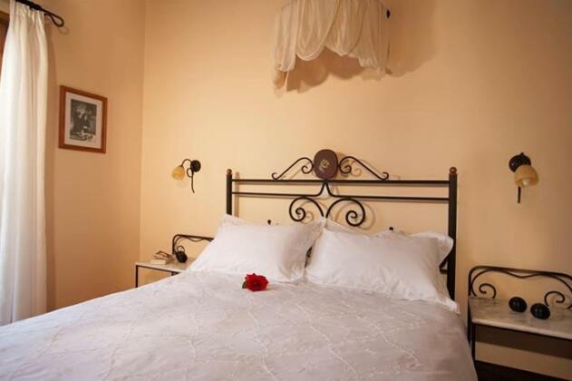 Varoli apartments - Photo3