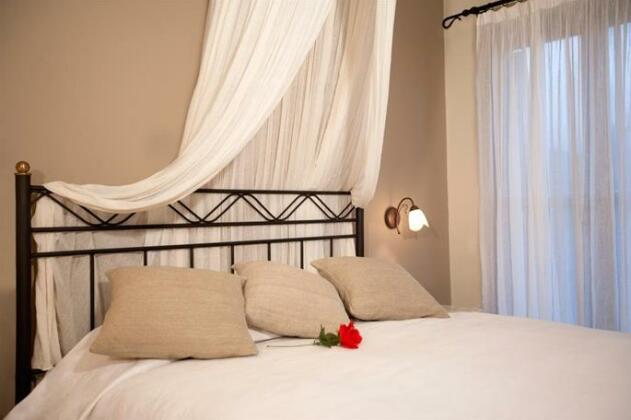 Varoli apartments - Photo5