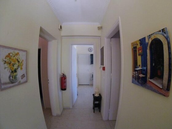Vasilis House - Photo3