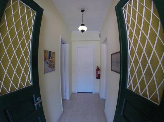 Vasilis House - Photo4
