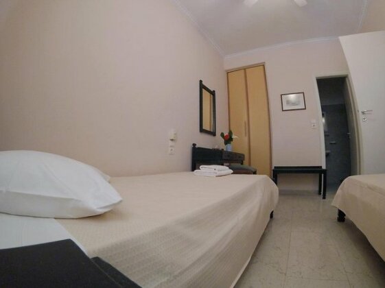 Vasilis House - Photo5
