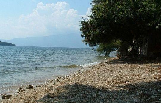 Vaya - Photo2