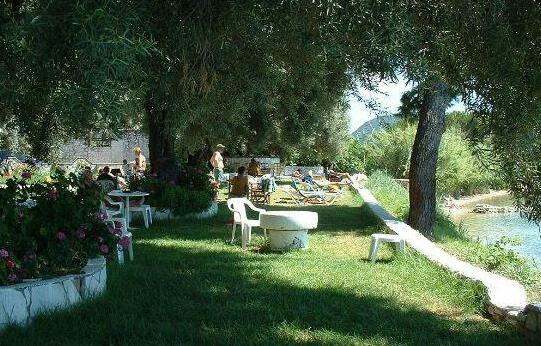 Vaya - Photo3
