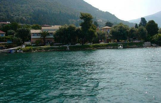 Vaya - Photo4