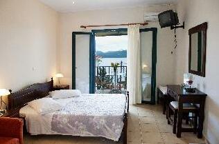 Vergina Star Hotel - Photo3