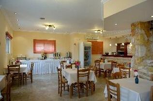Vergina Star Hotel - Photo5