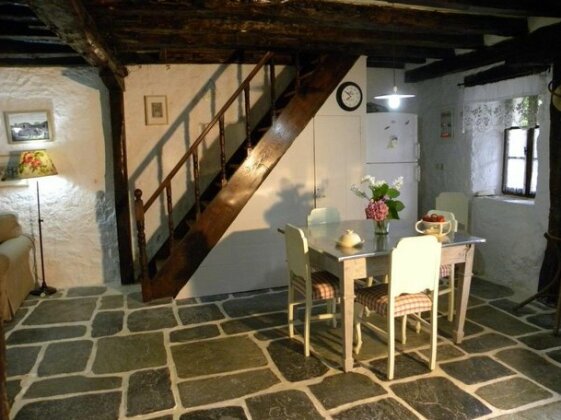 Villa Acidalia - Photo3
