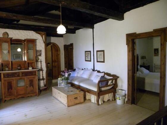 Villa Acidalia - Photo5