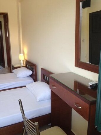 Villa Agni - Photo2