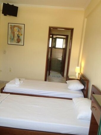 Villa Agni - Photo3