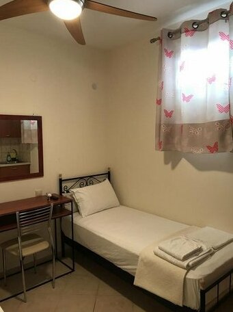 Villa Agni - Photo4