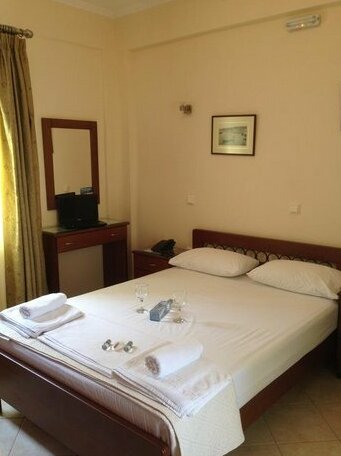 Villa Agni - Photo5