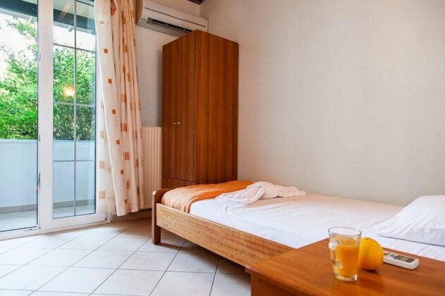Villa Altina - Photo3