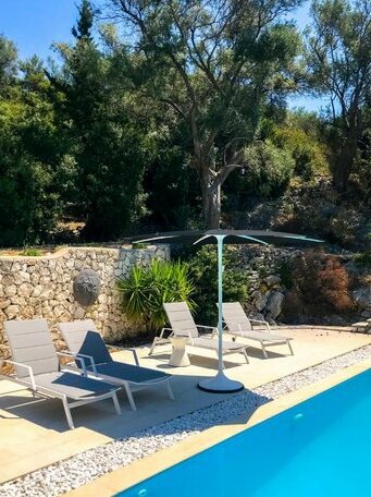 Villa Amadeus Lefkada - Photo3