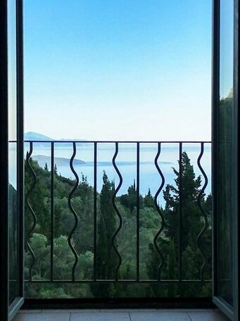 Villa Amadeus Lefkada - Photo4