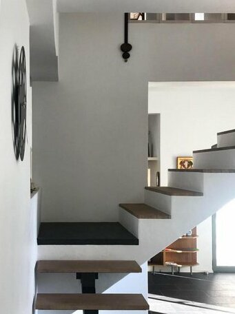 Villa Amadeus Lefkada - Photo5