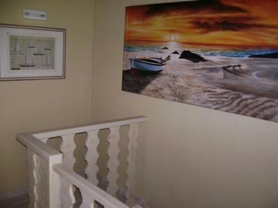 Villa Arxoudi - Photo3