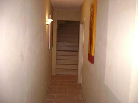Villa Arxoudi - Photo5