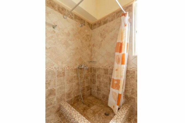 Villa Belvedere Verde - Photo4