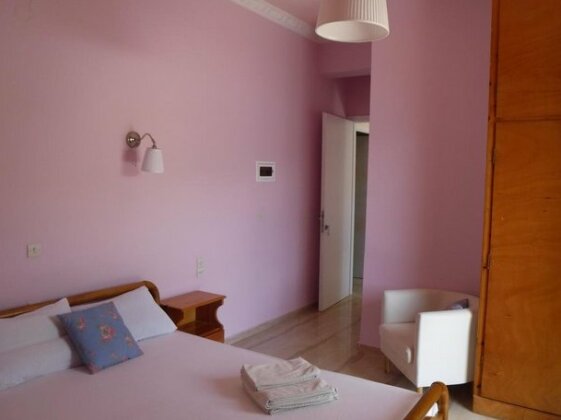 Villa Delfini - Photo2