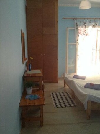 Villa Delfini - Photo3