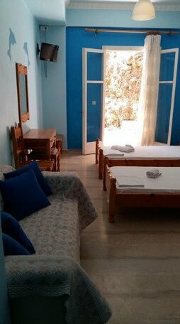 Villa Delfini - Photo4
