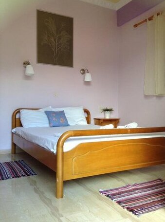 Villa Delfini - Photo5
