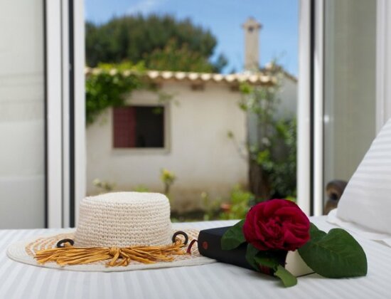 Villa Deli Lefkada - Photo3
