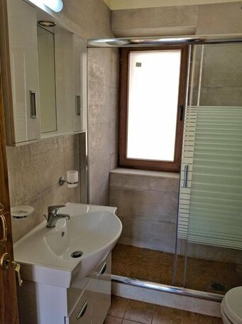 Villa Eglouvi - Photo5