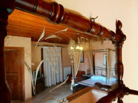 Villa Eleon - Photo4