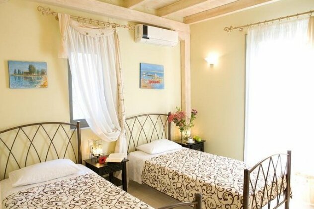 Villa Fotini - Photo3