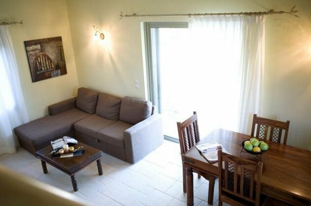 Villa Fotini - Photo4