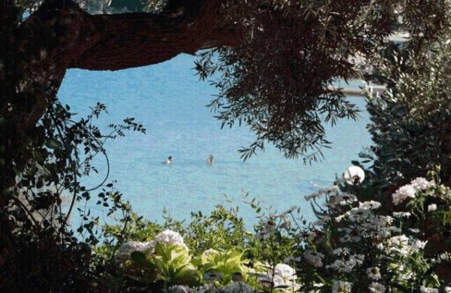 Villa Galanos - Photo2