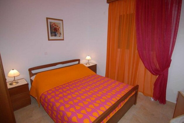 Villa Hector - Photo2