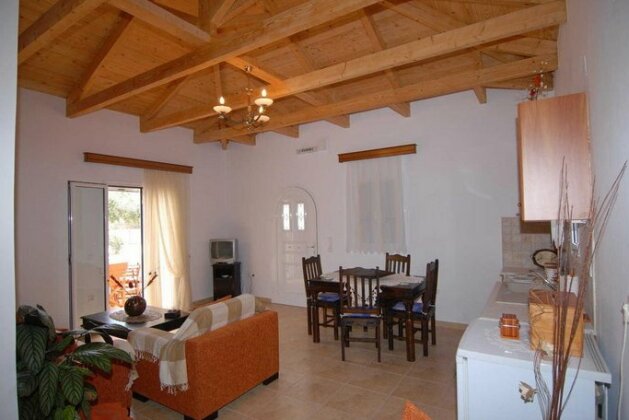 Villa Hector - Photo3