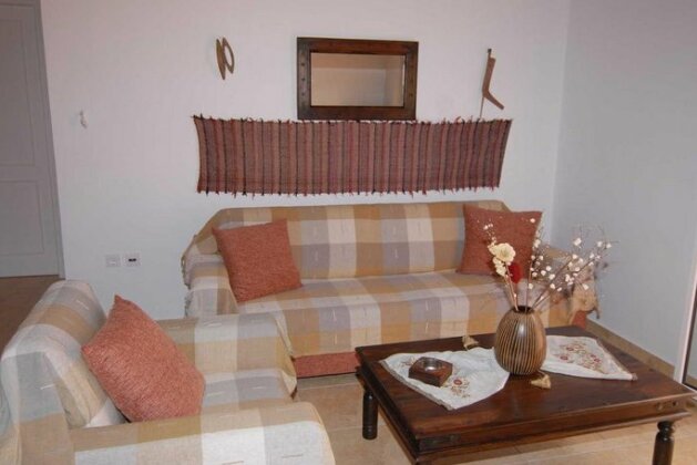 Villa Hector - Photo4