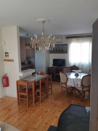 Villa Hospitality - Photo2