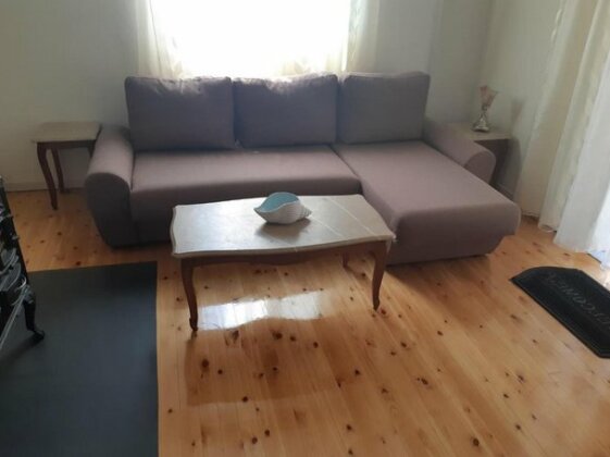 Villa Hospitality - Photo3