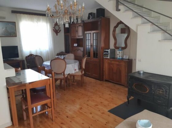 Villa Hospitality - Photo4