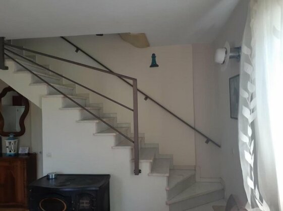 Villa Hospitality - Photo5