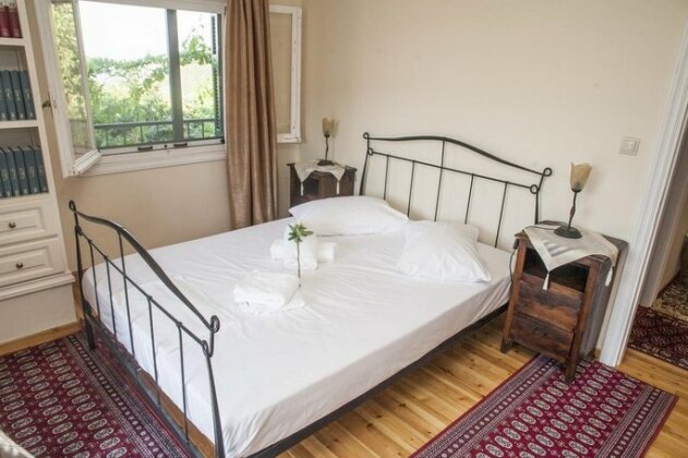 Villa Ilias Lefkada - Photo3