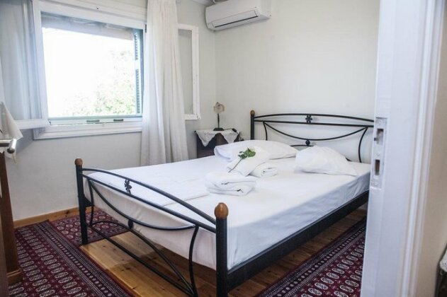 Villa Ilias Lefkada - Photo4