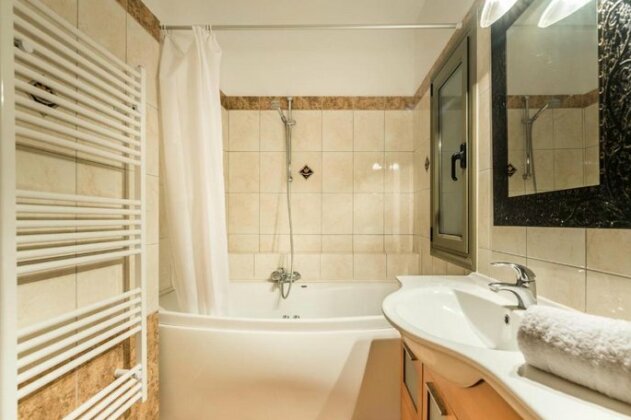 Villa Inna Lefkada - Photo4
